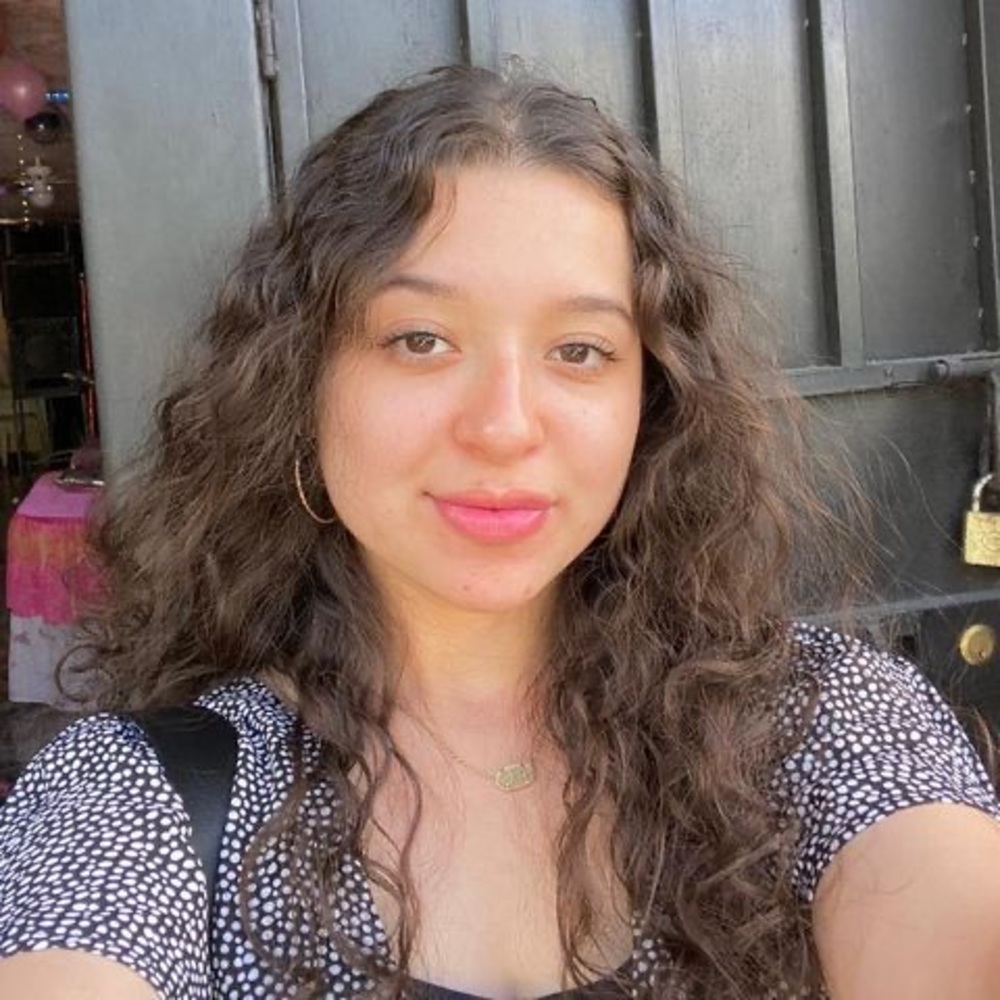 Meet your Posher, Nohelia